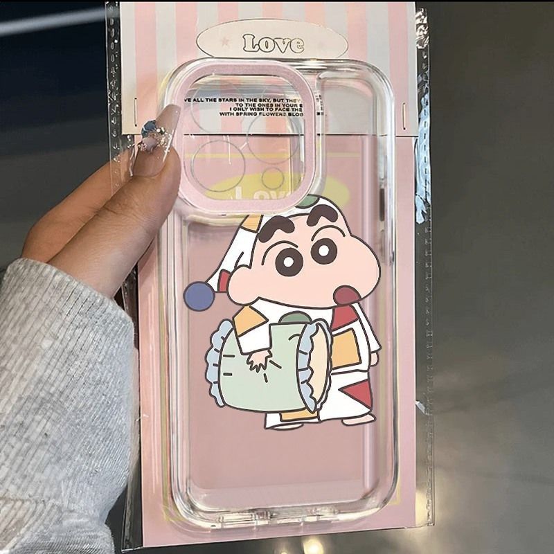 ปลอกอ่อนสําหรับVivo Y19S Pro V60 Lite Wy33T Y33S V23 5G Y27 5G Y36 Y75 5G Y29 5G Y27S Y28 Y20S V40 V