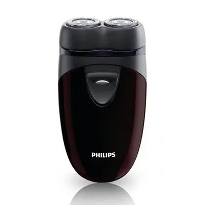PHILIPS - เครื่องโกนหนวด รุ่น PQ206/18 <