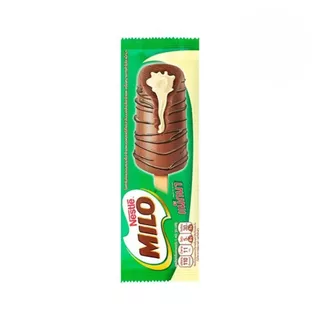 [สินค้าส่งด่วน]เนสท์เล่ ไมโล แมกม่า แท่ง 55 กรัม