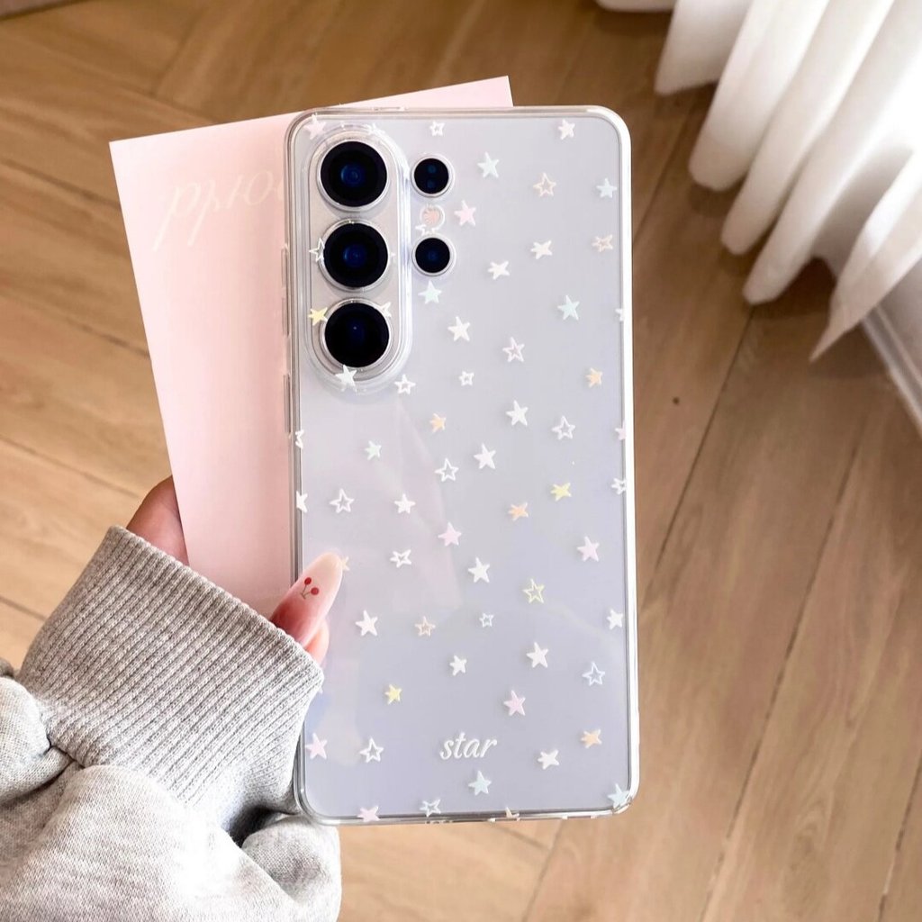 TY265 สําหรับ Huawei Nova 15 Pro 14 Ultra 15i 14i 13 5G 12 Lite 12i 13i 11 10 9 8 8i 7 7i 6 SE 5 5T 
