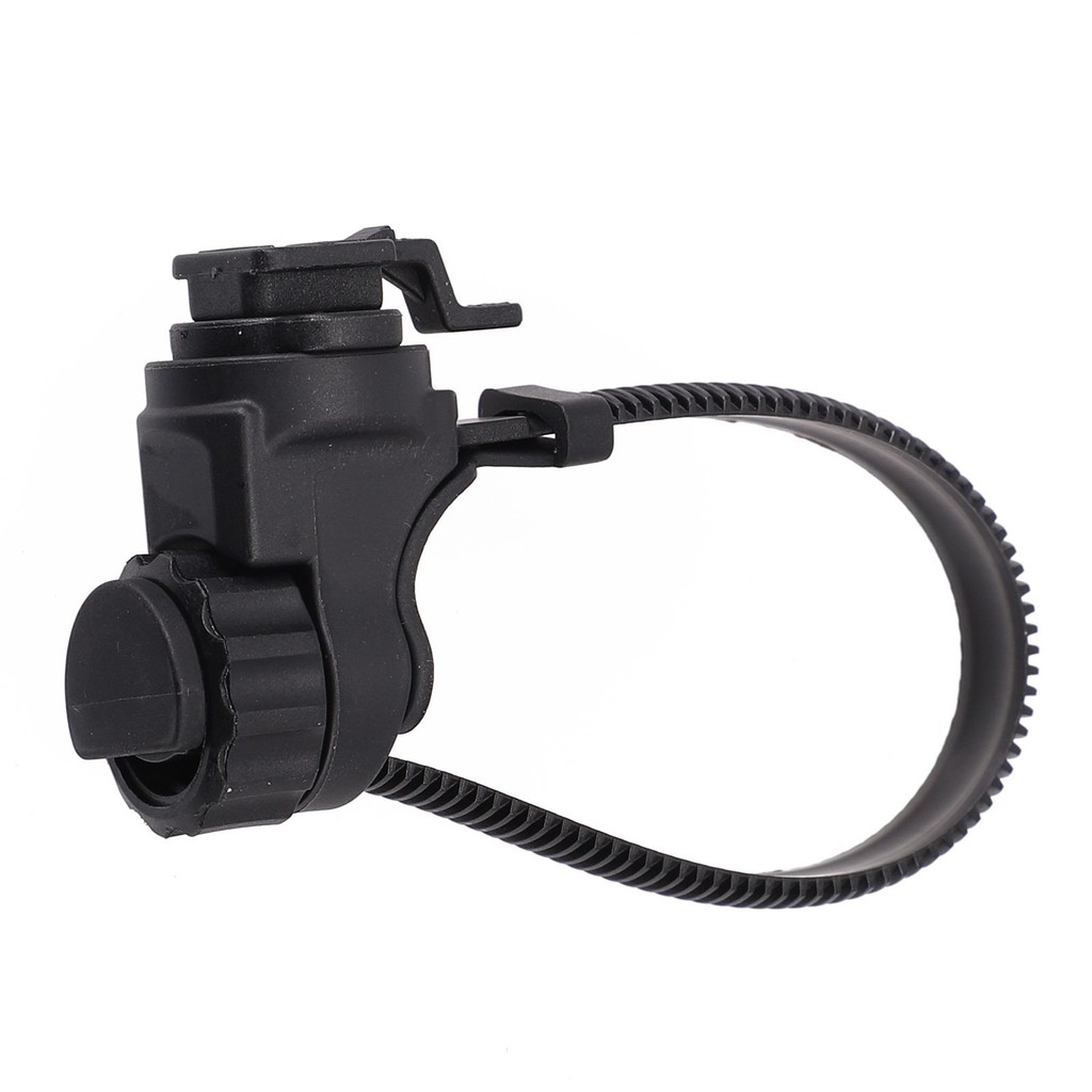 ขายึดแฮนด์จักรยานสำหรับ Trek และไฟหน้า Pro Bike