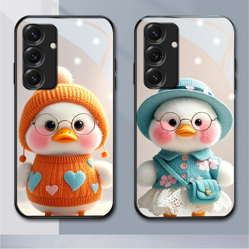 เหมาะสําหรับ Samsung S25 S25PLUS S25ULTRA S24 S24PLUS S24ULTRA S24FE S23FE S22 S22PLUS S22ULTRA S23 