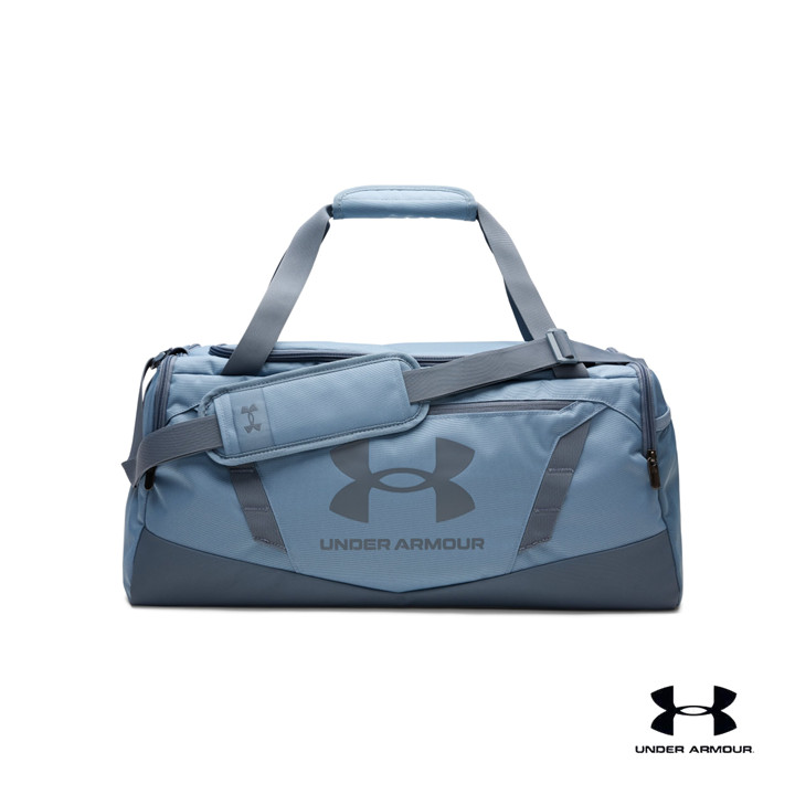 Under Armour กระเป๋าดัฟเฟิล UA Undeniable 5.0 Small