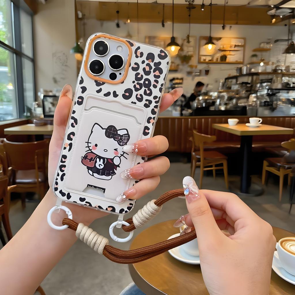 KB878 ผู้ถือบัตรเคสโทรศัพท์สําหรับ Huawei Nova 14 Ultra 13 Pro 12 Lite 12s 11 SE 10Z 10 9 8 SE 8i 7 