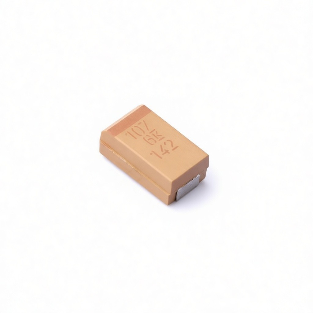 5PCS T491D107M006AT SLF12575T-330M3R2-H MAX809LEUR+T ของแท้ชิปประสิทธิภาพสูง