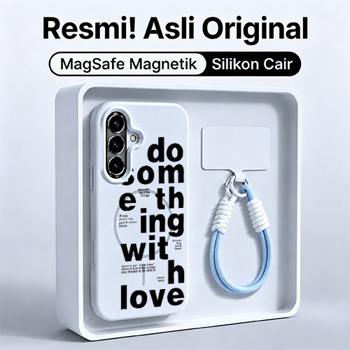 Silicone Jelly Soft Letter [Infinite Case] Realme C71 P3 Lite C75X C85 Pro 5G C75 Note 70 60X Nm0829