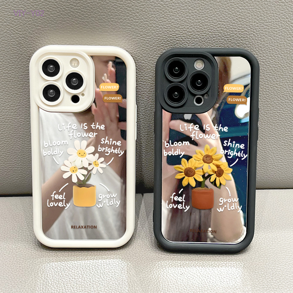 VIVO Y20 Y20S Y12S Y12A Y20SG Y03 Y18 Y03T Y17S Y17 Y15 Y12 Y02 Y02T Y81 Y83 Y75 Y55 Y27 Y35 Y22 Y30