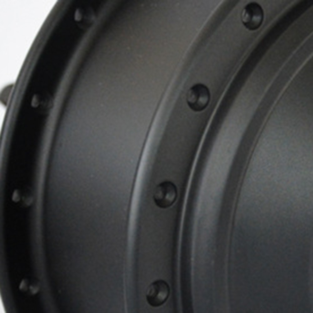 *COSYH* จักรยานไขมันล้อ Hub Motor มอเตอร์จักรยานไฟฟ้า 48V 750W มอเตอร์ E-bike แบบไม่มีแปรง