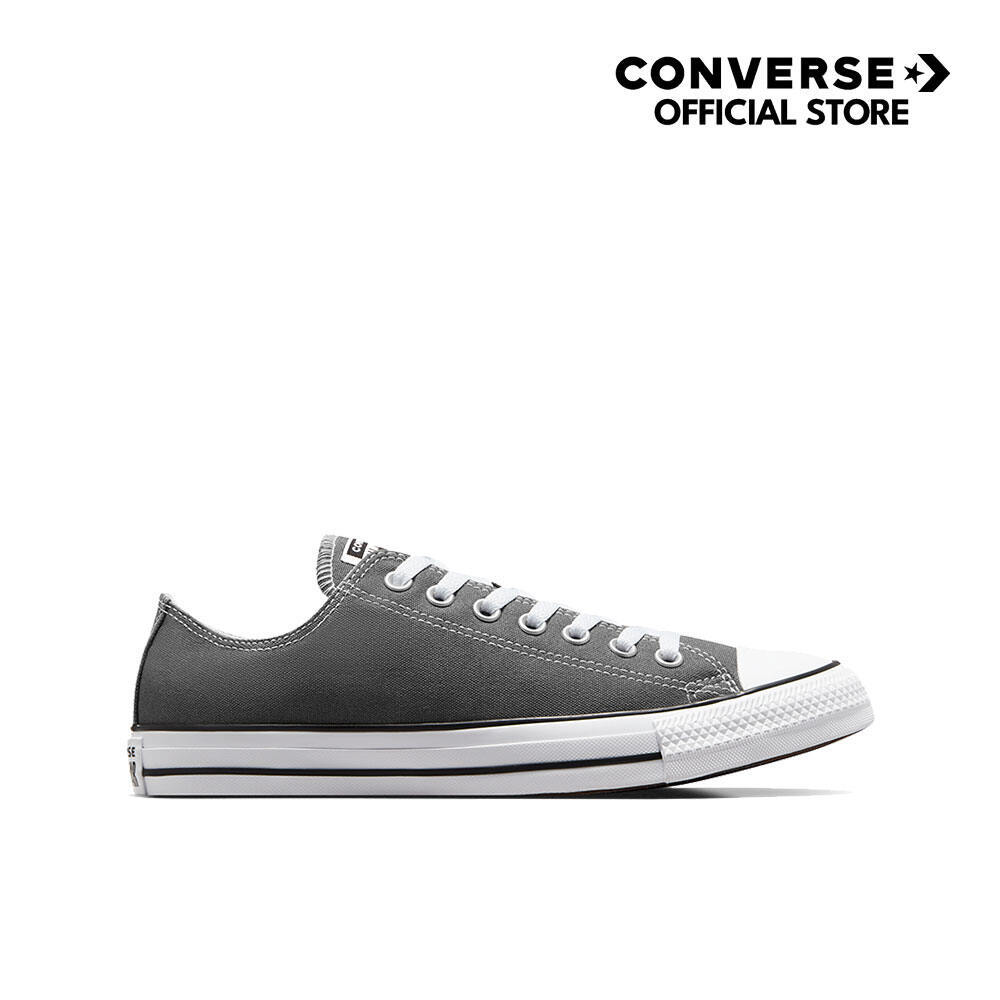 CONVERSE รองเท้า CTAS OX BROWN UNISEX 1J794CU_H5BRXX
