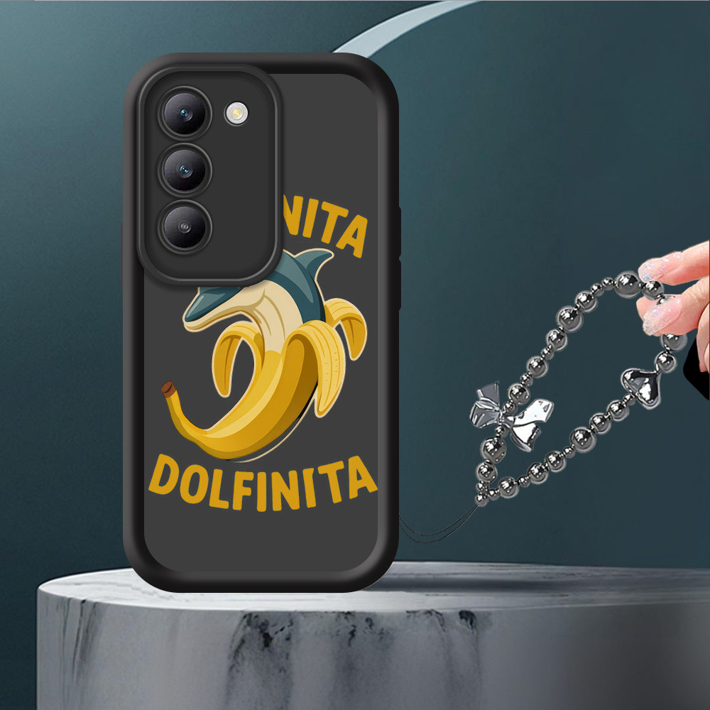 Vivo Y100 Y300 Y200 Y33 ET GT Y30 Y35 Y50 Y51 2021 Y53 Z1 Pro Y55 Y81 Y93 Y1 S Y91 CI Y29 4G Y65 Y66