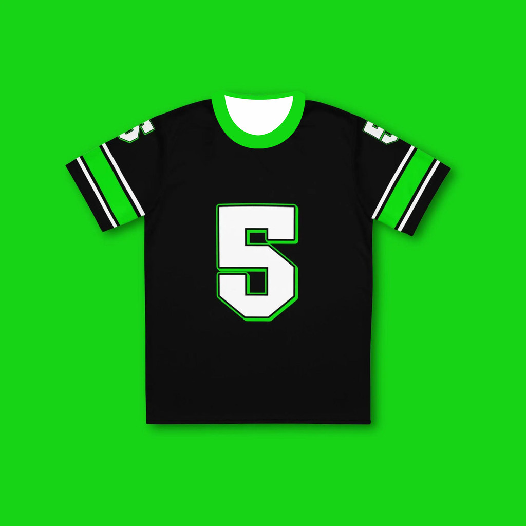 Gabriel Borto Kick Sauber F1 เสื้อฟุตบอลไมโครไฟเบอร์