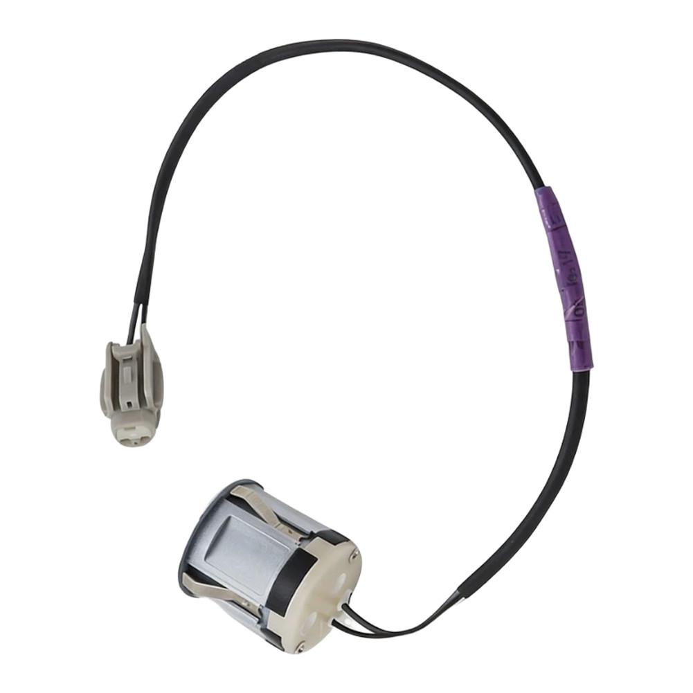 [ใหม่]Parking Assist Sensor สําหรับ Toyota สําหรับ Land สําหรับ FJ Cruiser PZ362-60050