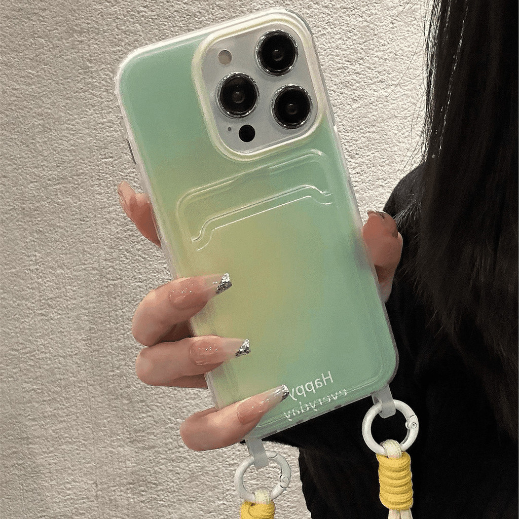 KB859 เคสโทรศัพท์สําหรับ vivo y300 y100 y85 y78 y77 y76 y75 y73s y72 y70s y12s y53s y55 y17s y19s y1