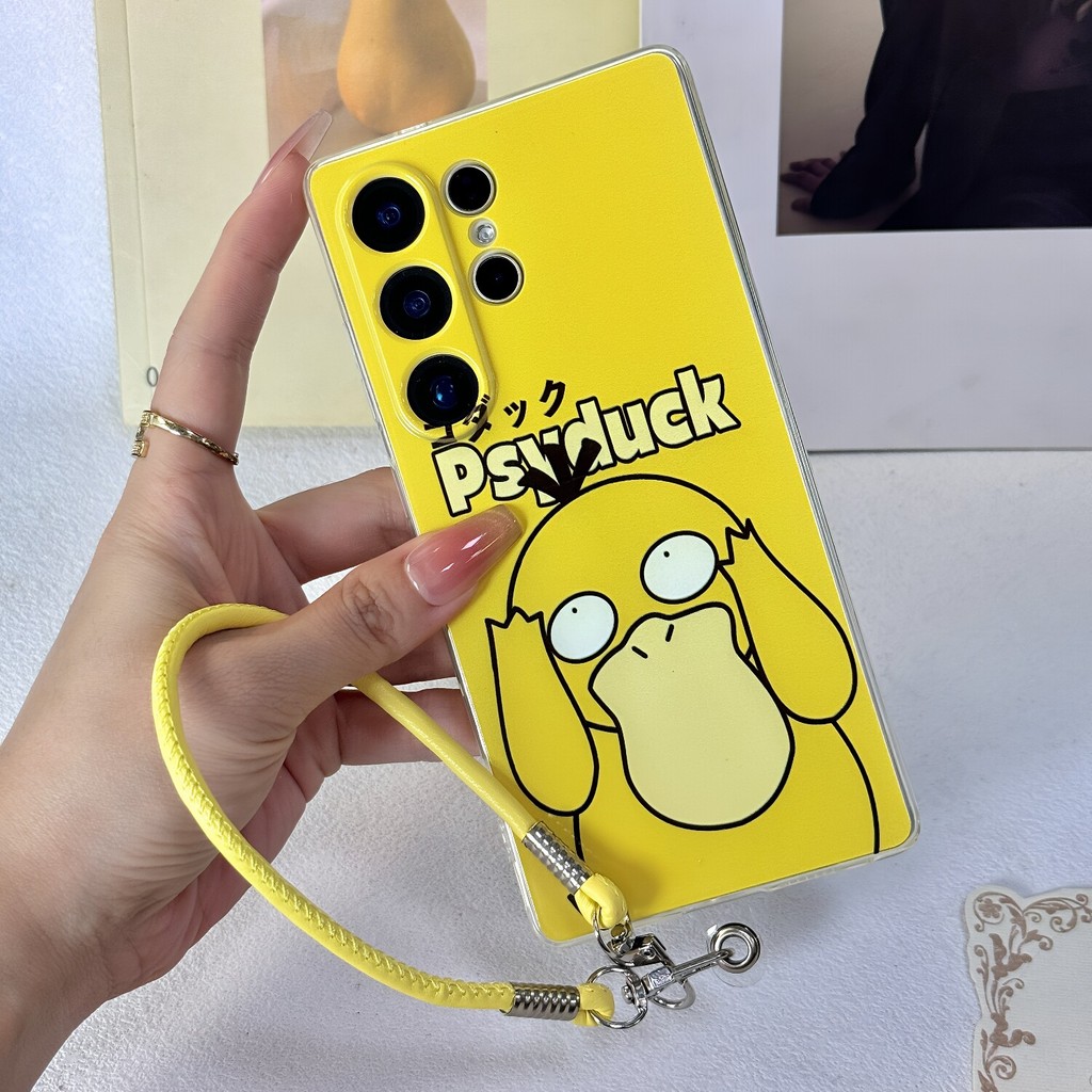 TY324 สําหรับเคสโทรศัพท์ OPPO ค้นหา X9 Ultra X9S Pro X8 X7 X6 X5 Lite X3 Neo X2 RENO 16 16F 16C 15C 