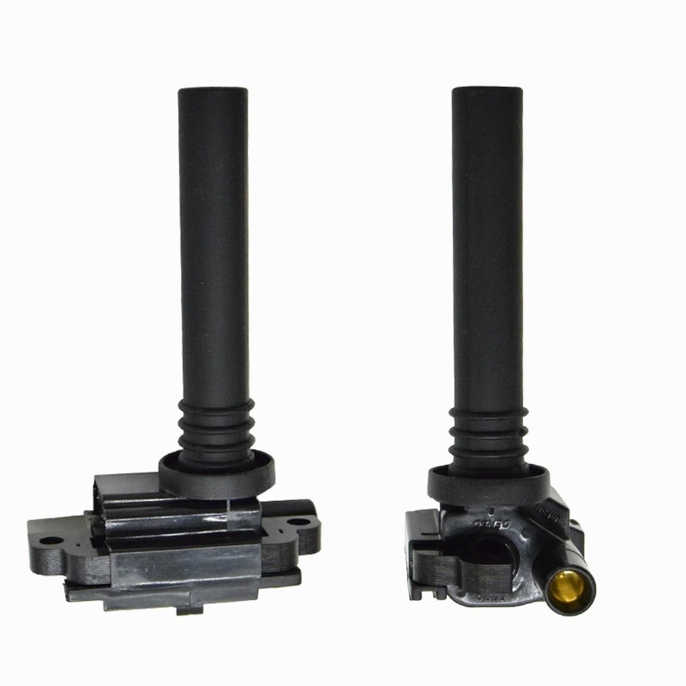 {ANSOUL-7}3340062เจ00 3340062เจ0000 3341066D00 คอยล์จุดระเบิดสําหรับ suzuki สําหรับ grand สําหรับ ji