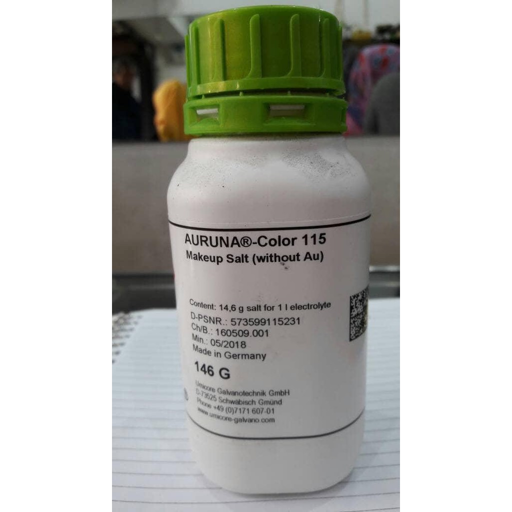 Tvkj- Aruna 115*****