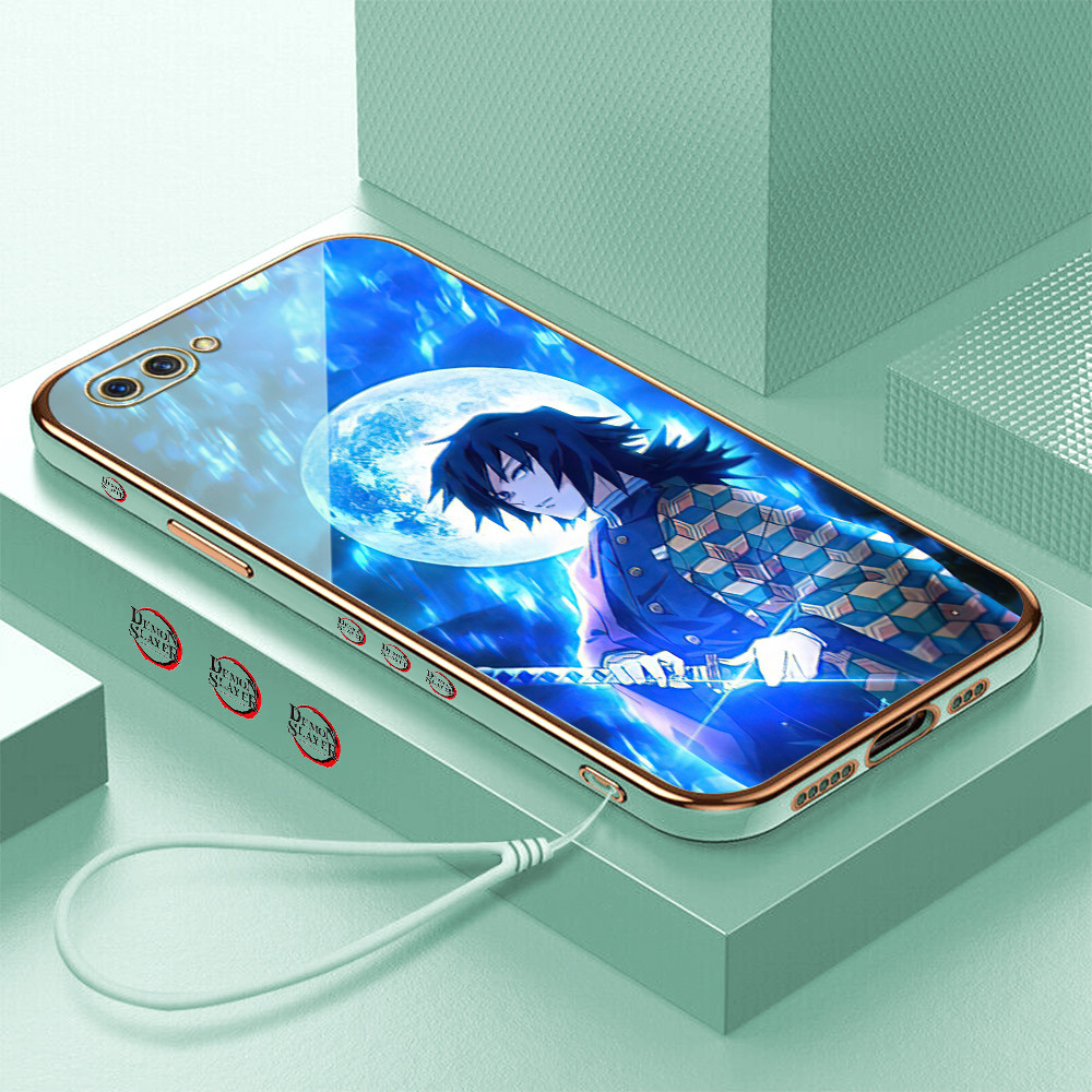 LOKAL [จัดส่งในพื้นที่] OPPO A2 A3 A3X A3I A80 5G K12X A3S A5 Pro A5S A7 A7N A9 2020 A12 A12E A12S A