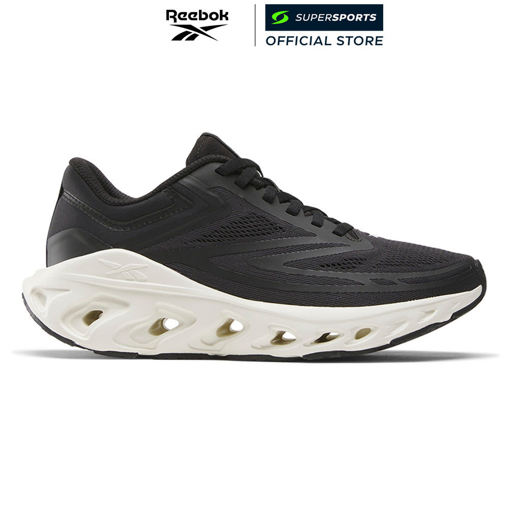 REEBOK Fuel Flex Run รองเท้าวิ่งผู้หญิง