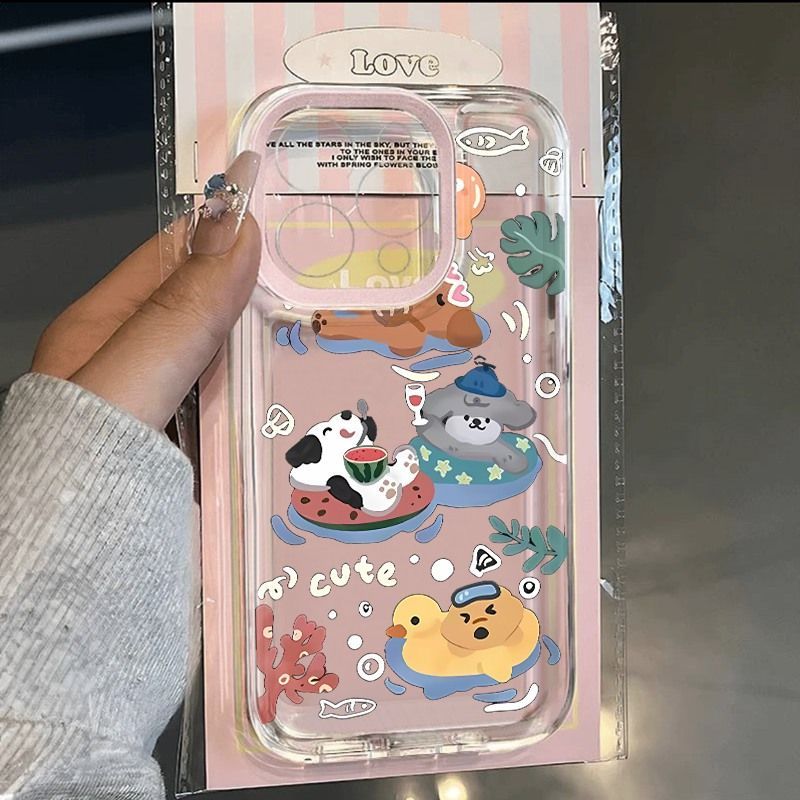 HP สําหรับ Vivo V60 Lite Wy19S Pro V40 V50 Lite Y33T Y33S Y11 Y21S Y21T Y29 5G V23 5G Y20S V23E Y36 