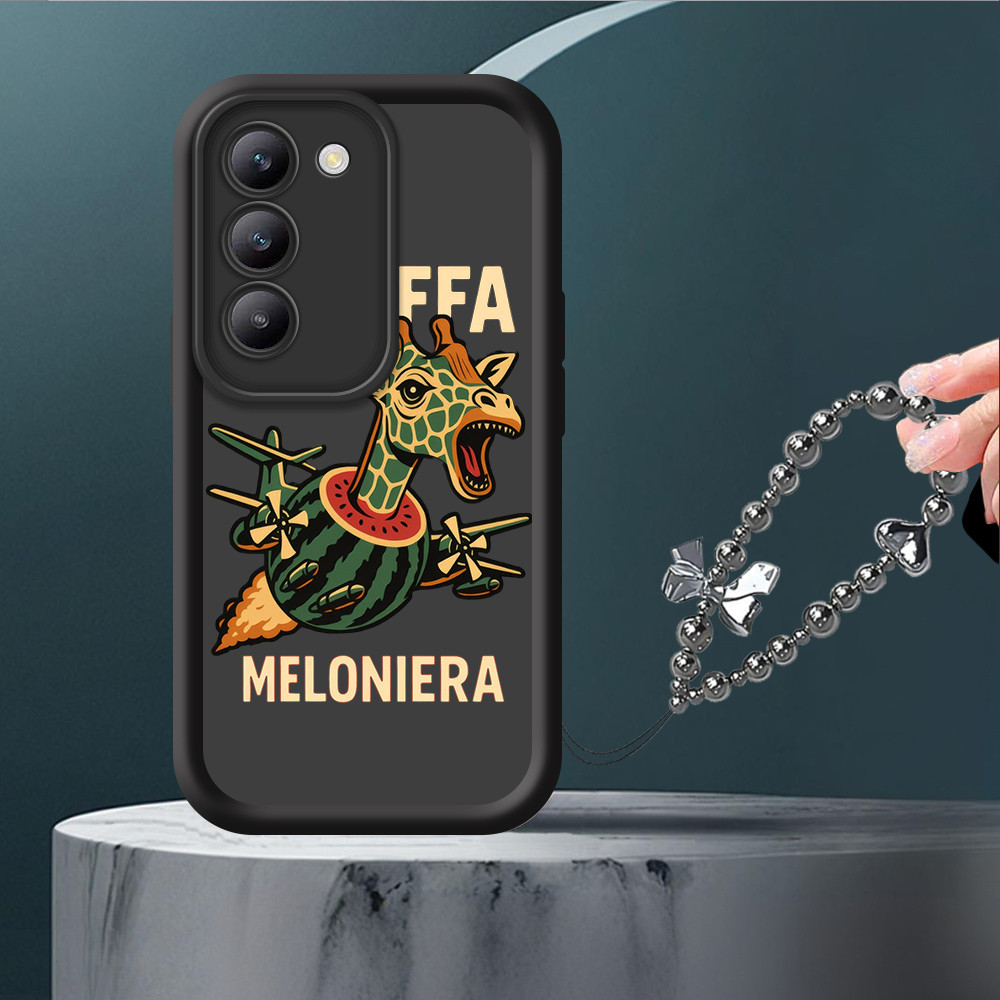 Vivo Y100 Y300 Y200 Y33 ET GT Y30 Y35 Y50 Y51 2021 Y53 Z1 Pro Y55 Y81 Y93 Y1 S Y91 CI Y29 4G Y65 Y66