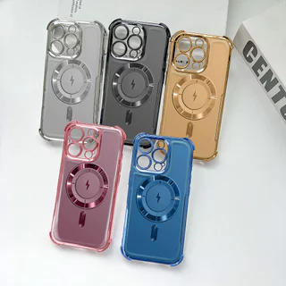 กันกระแทก เคส For Samsung A73 5G เคสมือถือ เคสซัมซุง Silicone Phone Case เคสโทรศัพท์ เคสนิ่ม เคสกันกระแทก Soft FS 2069