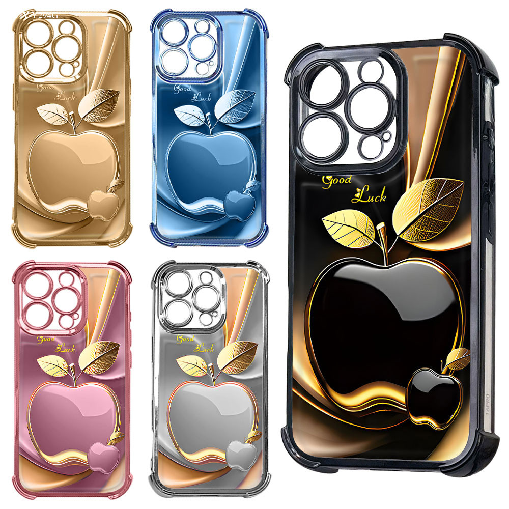 เคส For VIVO Y29 Y31 Y51 Y51A Y52 Y53S Y72 4G 5G เคสโทรศัพท์ เคสวีโว่ เคสนิ่ม Silicone Phone Case FS