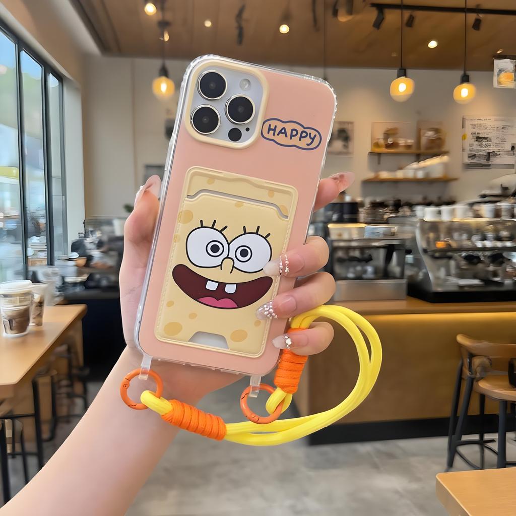 KB875 ผู้ถือบัตรเคสโทรศัพท์สําหรับ Huawei Nova 14 Ultra 13 Pro 12 Lite 12s 11 SE 10Z 10 9 8 SE 8i 7 