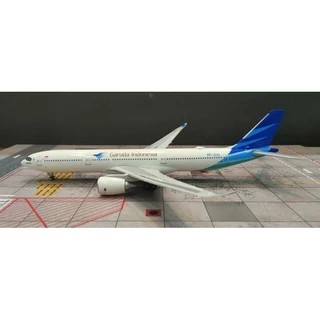 พญาครุฑอินโดนีเซีย A330-900neo By Skymarks 1:200 Scale