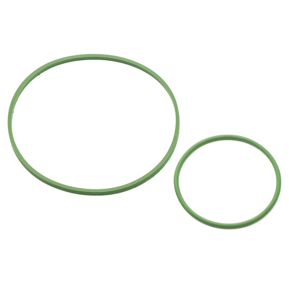 ชุดซีลปั๊มสูญญากาศสําหรับ BMW สําหรับ MINI 1.6L สําหรับ N12 N13 N14 11667556919