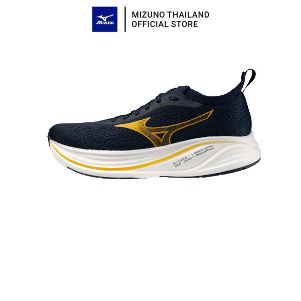 Mizuno Neo Zen 2 รองเท้าวิ่ง ผู้ชาย