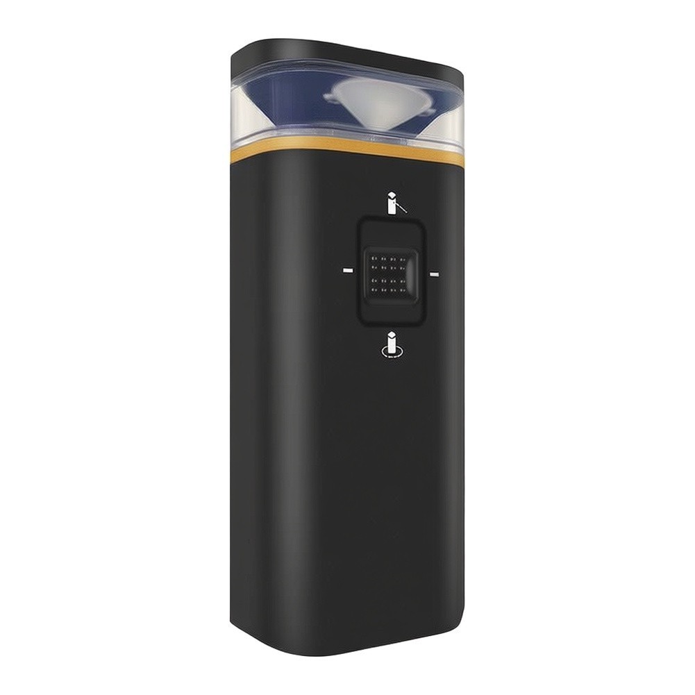 {ANSOUL-7}Dual Mode Barrier เข้ากันได้กับ Roomba 800 900 สําหรับอุปกรณ์เสริมเครื่องดูดฝุ่นจัดส่งที่ร