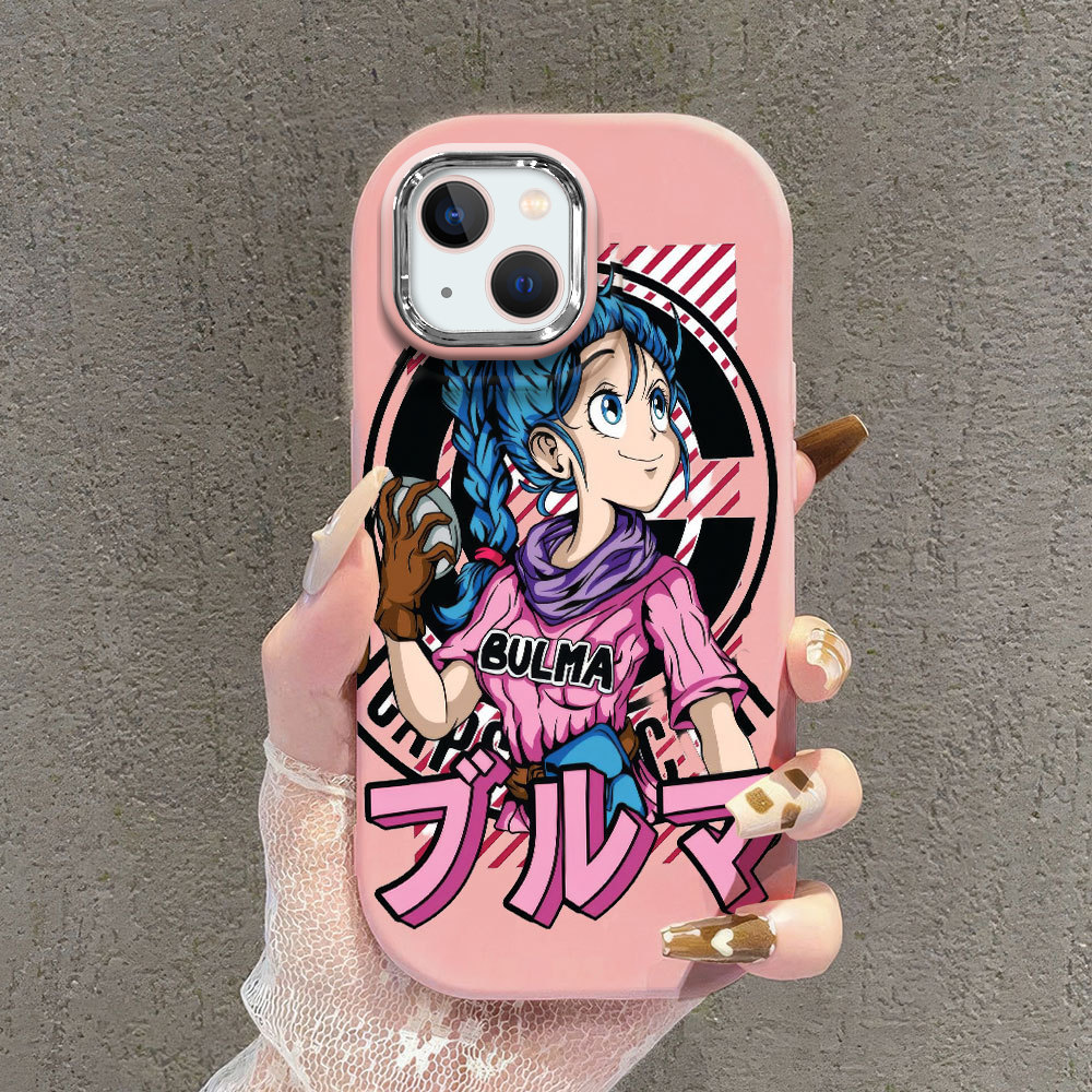 Infinix ITEL S23 PLUS S25 ULTRA P55 P65 A80 S681LN TECNO POP 7 8 9 POVA 5 6 PRO 5G SPARK 10 20C 30C 