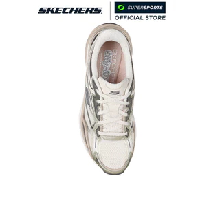 SKECHERS Hands Free Slip-ins®: Stamina Sport รองเท้าลำลองผู้หญิง