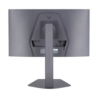 LG จอคอมพิวเตอร์ MONITOR 24.5'' ULTRAGEAR 25G550B-B (IPS, HDMI, DP) 300Hz - A0181580