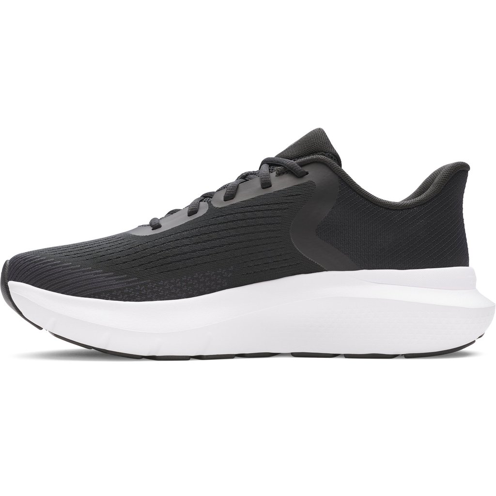 Under Armour รองเท้าวิ่งสำหรับผู้ชาย UA Rogue 5 — صورة 4