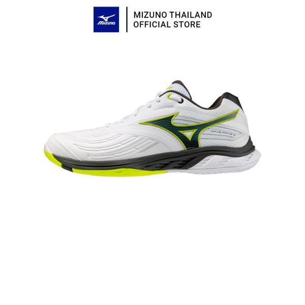 Wave Fang 3 รองเท้าแบดมินตัน UNISEX