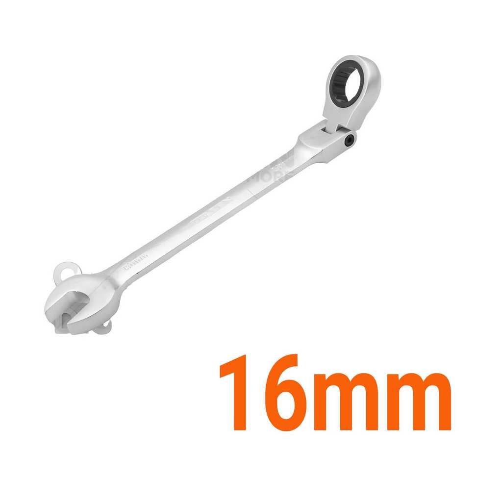 16MM 15242 TOLSEN AUTOMATIC BRACELET KEY - ผลิตภัณฑ์ของแท้