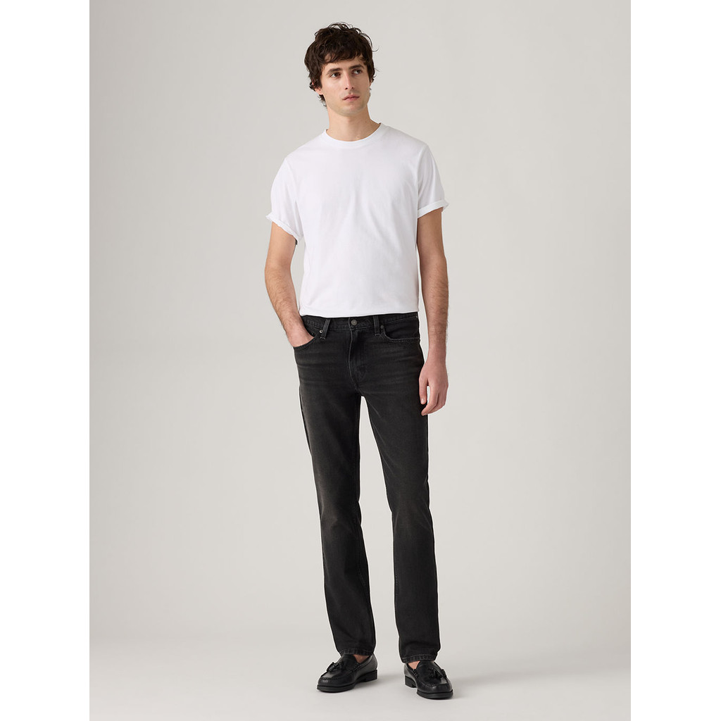 กางเกงยีนส์ผู้ชาย Levi's® Men's 511™ Slim Jeans