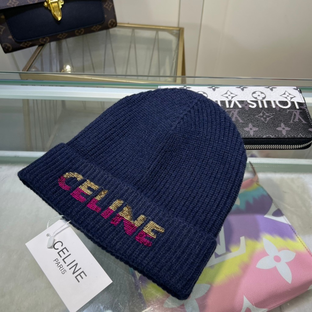 CalvinKlein777 หมวกเบสบอลโลโก้ขนาดใหญ่เรียบง่ายสีขาวเทรนด์แฟชั่นครีมกันแดดสําหรับทุกเพศ