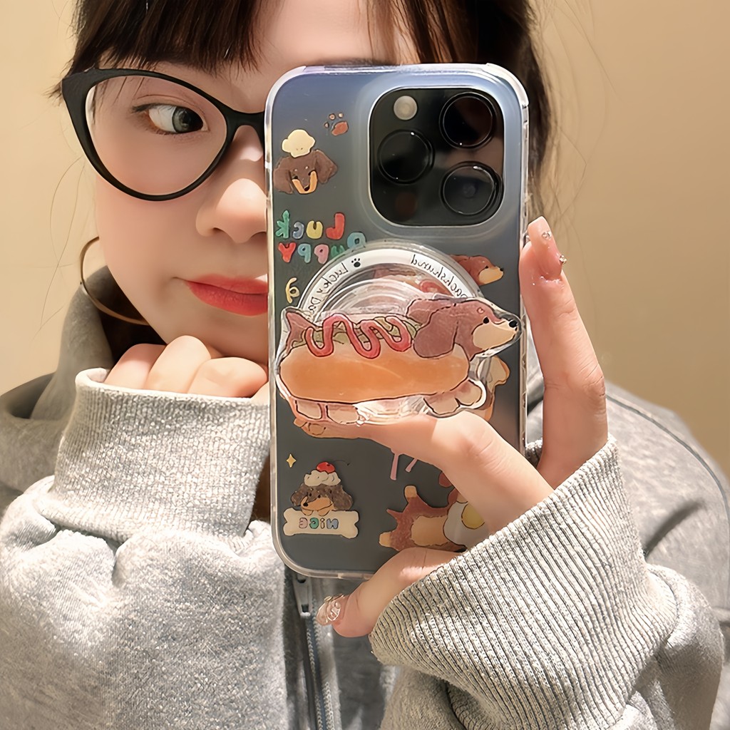 CX215 For iPhone 17 Air 16 Pro Max 16E 15 Plus 14 13 Mini 11 12 X Xs XR 7 8 SE2 SE3 SE4 Phone case W