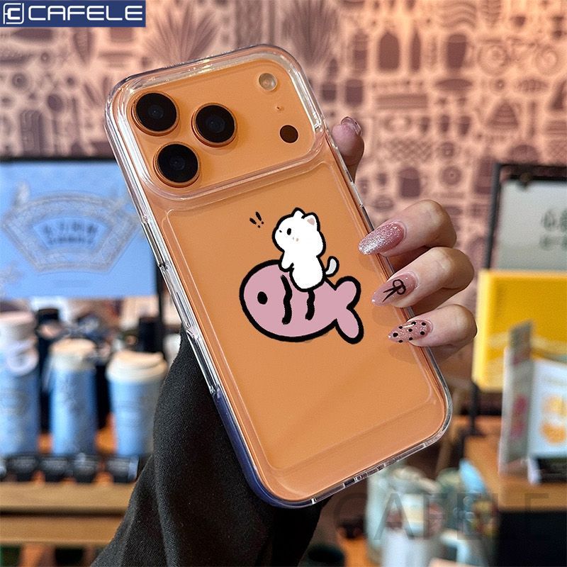 HP Soft Aesthetic สําหรับ Vivo V60 Lite Wy19S Pro V30E Y29 5G Y27 5G V40 V50 Lite Y18 Y11 V23 5G Y03