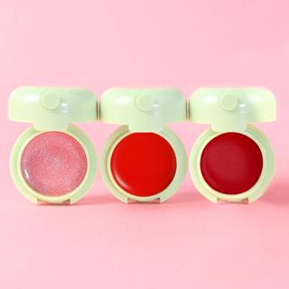 Pixi LipMask Tinted Lip Jelly ลิปมาสก์ ทิ้นเทด ลิป เจลลี่ 8g