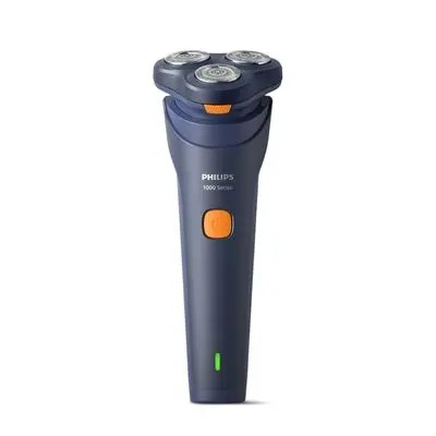 PHILIPS - 1000 Series เครื่องโกนหนวด รุ่น S1880/00 {