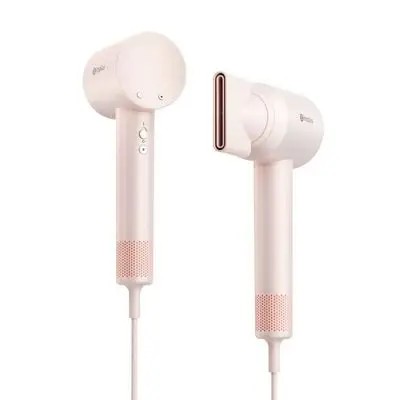 simplus CFJH010 ไดร์เป่าผม