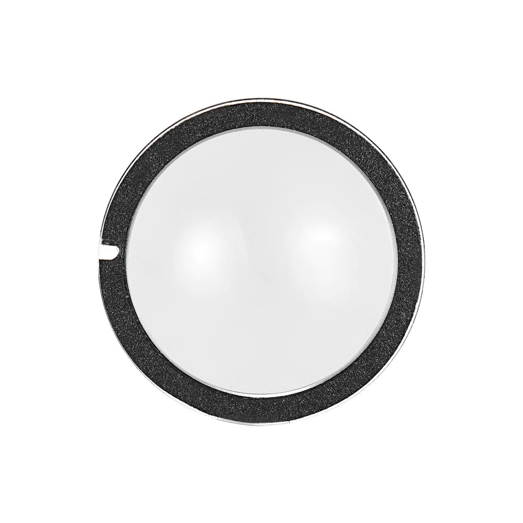เลนส์กล้อง Action Lens Guards สำหรับ Insta360 ONE X2 thumbnail 6