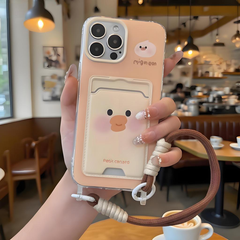 KB882 เคสโทรศัพท์สําหรับ vivo y300 y100 y85 y78 y77 y76 y75 y73s y72 y70s y12s y53s y55 y17s y19s y1