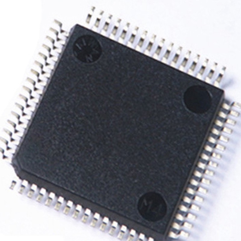 PT6522-Q Auto IC ชิปโมดูล Speedometer หน้าจอสีดําซ่อมชิปสําหรับ Mazda 2 3 6 CX5 CX-5 CX30 CX-30