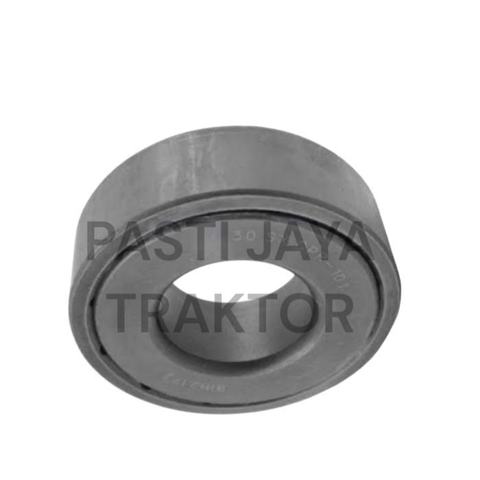 WAREHOUSE CLEARANCE 5119699 - Bearing King Pin (F.6640, TD90, TS90)