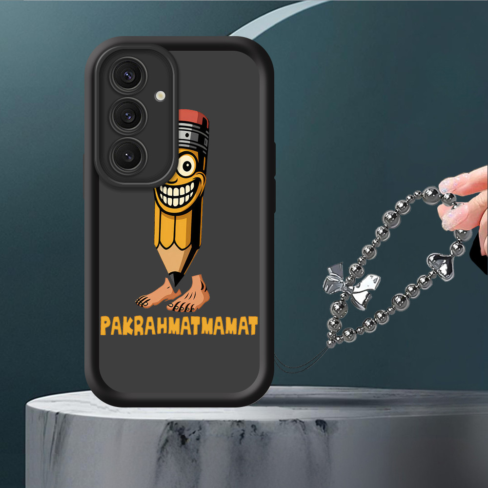 LOKAL [จัดส่งในพื้นที่] Samsung J4 J6 PLUS 2018 J7 PRO J2 PRIME ACE G530 ON7 2016 J730 S20LITE S20FE