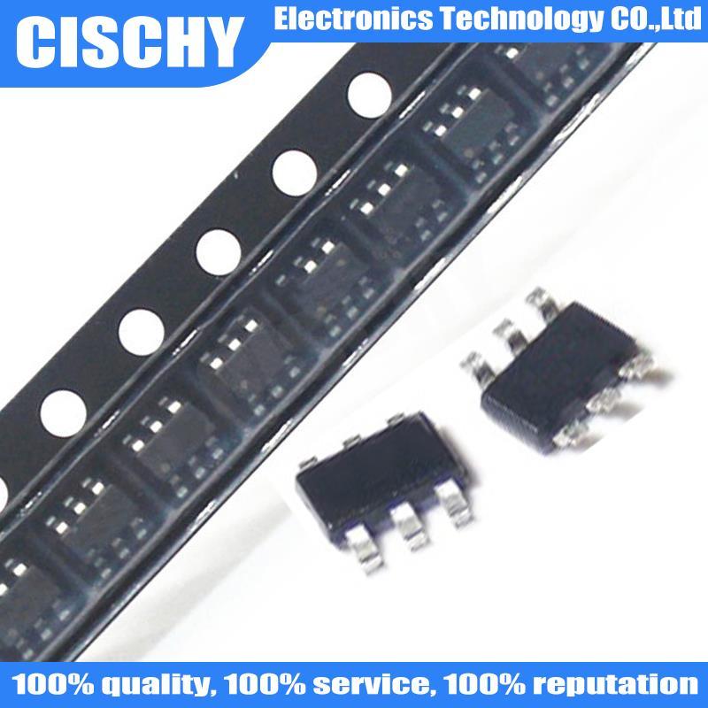 10 ชิ้น/ล็อต SG6848TZ1 SG6858TZ1 SG6859ATZ SG6848T SG6858TZ SG6859A SG6848 SG6858 SG6859 SOT7531APL 